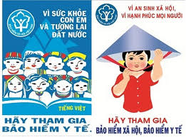 Quy định giá dịch vụ khám bệnh, chữa bệnh BHYT áp dụng từ ngày 20/8/2019