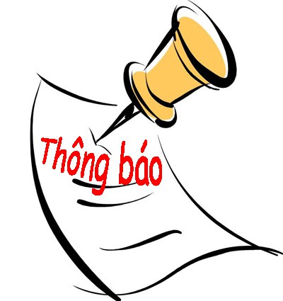 Công khai giá Dịch vụ Khám bệnh, chữa bệnh Bảo hiểm Y tế và Viện phí tại bệnh viện Lao và Bệnh phổi tỉnh Quảng Ngãi năm 2023